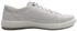Legero Tanaro 5 0 Schnürschuhe weiß