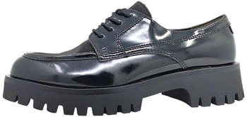 Tamaris Halbschuh 1-23790-43 001 normal