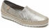 VERBENAS Damen Slipper mehrfarbig