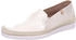 VERBENAS Damen Slipper mehrfarbig