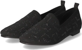 La Strada Adult 2131884-4501 schwarz