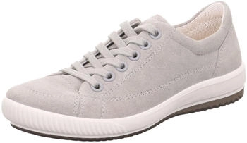 Legero Tanaro 5 0 Sneaker grau