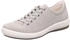 Legero Tanaro 5 0 Sneaker grau