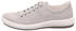Legero Tanaro 5 0 Sneaker grau