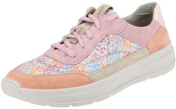 Legero Damen Sneaker mehrfarbig 16415740