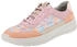 Legero Damen Sneaker mehrfarbig 16415740