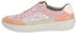 Legero Damen Sneaker mehrfarbig 16415740