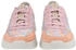 Legero Damen Sneaker mehrfarbig 16415740