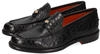 Melvin & Hamilton Damen Halbschuhe