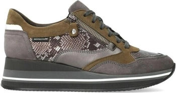 Mephisto Olimpia Grau