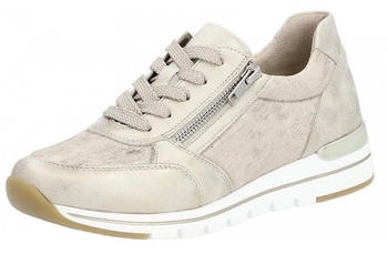 Remonte Dorndorf Sportliche Schnürschuhe