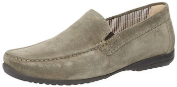 Sioux Giumelo-700-H taupe