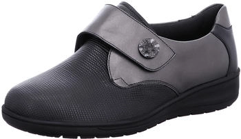 Solidus Slipper Kate Solicare Soft Metallic terra multi 29506 30580