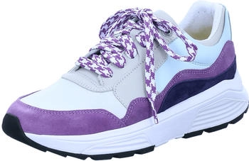 Xsensible Sneakers XSE-330003185 lila multicolor