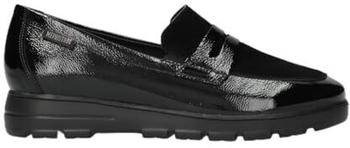 Mephisto Carima schwarz