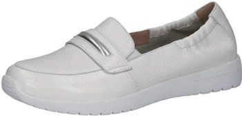 Caprice Slipper 9-24702-44 airmot fb weiß