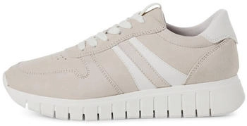 Tamaris Schn&uuml;rer ivory