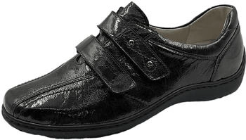 Waldl&auml;ufer Komfort Slipper TAIPEI 31373139393636 braun