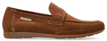 Mephisto Alexis Slipper