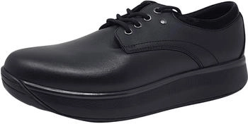 Joya Komfort Schnürschuhe 31343735303730 schwarz