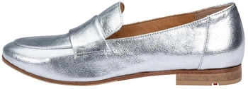 LLOYD Damen Slipper silber 22960228