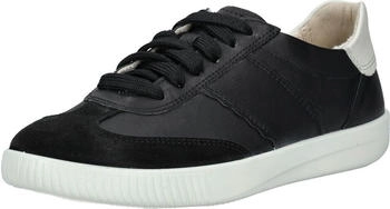 Legero Sneaker Nappaleder