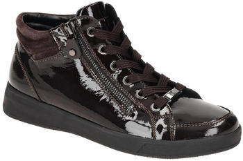 Ara Schuhe ROM braun 12-24499 97