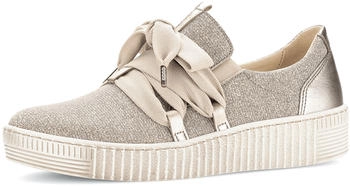 Gabor Slipper rosa Gabor Slipper rosa