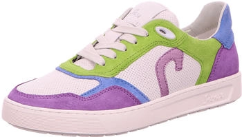 Sioux Tedroso-Da-702 lila Sioux Tedroso-Da-702 lila