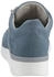 Waldläufer K-Ramona-Soft Schnürschuh jeansblau