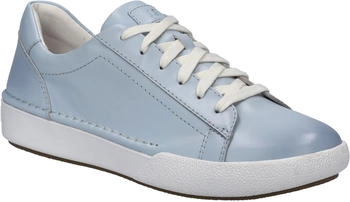Josef Seibel Claire 01 eisblau