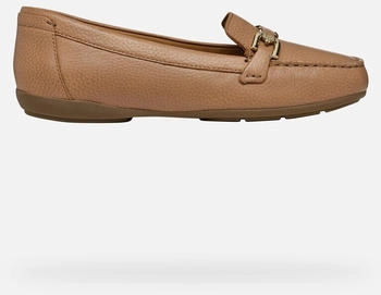Geox Annytah Moc beige Geox Annytah Moc beige