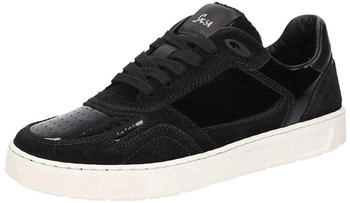 Sioux Maites 001 Sneaker