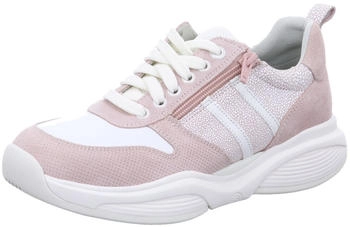 Xsensible SWX3 rosa light pink combi 30070 3 886