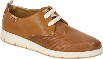 Pikolinos Madrid W8A-4877C1 brandy