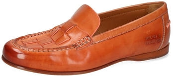 Melvin & Hamilton Julietta 4 Loafer