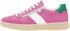 Remonte Dorndorf D2C02 Damen Sandalen pink