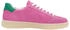 Remonte Dorndorf D2C02 Damen Sandalen pink