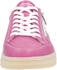 Remonte Dorndorf D2C02 Damen Sandalen pink