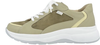 Finn Comfort Schilf vanilla schilf Finn Comfort Schilf vanilla schilf