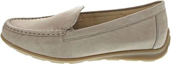 Gabor Comfort 6 5 seide