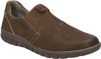 Josef Seibel Steffi 65 castagne