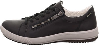Legero Tanaro 5 0 943 Sneaker low schwarz
