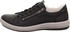 Legero Tanaro 5 0 943 Sneaker low schwarz