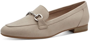 Marco Tozzi Slipper sand