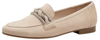 Marco Tozzi Slipper 2-24241-44 FEEL beige