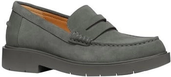 Geox D SPHERICA EC1 A Moccasin sage