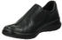 Legero Damen Slipper schwarz 13298562