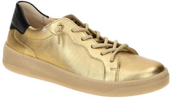 Gabor Sneakers gold metallic 63 342 67