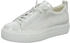 Paul Green Platform Trainers (5017)